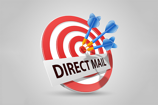 Direct Mail