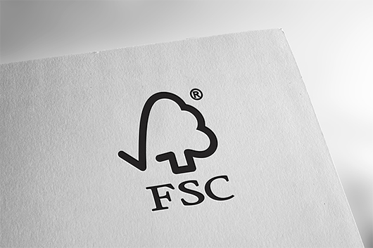 FSC