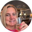 Claire Abbott profile picture