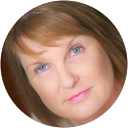 Wendy Hawthorne profile picture