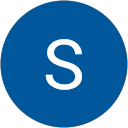 Sarah Reay profile picture